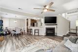 8729 Fox Chase Lane - Photo 6