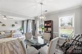 8729 Fox Chase Lane - Photo 8