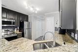 8729 Fox Chase Lane - Photo 9