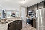 8729 Fox Chase Lane - Photo 10