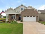 2026 Lake Como Drive - Photo 1