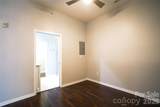 2125 Southend Drive - Photo 18