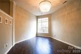 2125 Southend Drive - Photo 6
