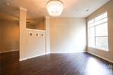 2125 Southend Drive - Photo 7