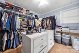 1636 Carolina Circle - Photo 16