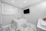 1636 Carolina Circle - Photo 18