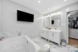 1636 Carolina Circle - Photo 20