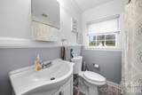 1636 Carolina Circle - Photo 22