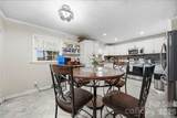 1636 Carolina Circle - Photo 8