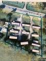 27 Kayla West Drive - Photo 1