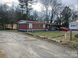 27 Kayla West Drive - Photo 13