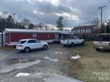 27 Kayla West Drive - Photo 3