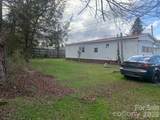 27 Kayla West Drive - Photo 21