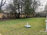 27 Kayla West Drive - Photo 22