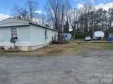 27 Kayla West Drive - Photo 24