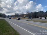27 Kayla West Drive - Photo 31