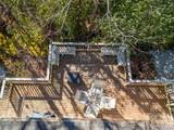 30 Tala Court - Photo 43