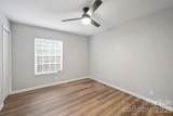 2638 Park Road - Photo 15