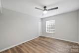 2638 Park Road - Photo 16