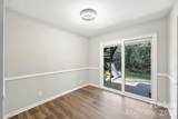 2638 Park Road - Photo 6