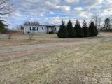937 Drucilla Church Road - Photo 1
