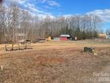 937 Drucilla Church Road - Photo 16