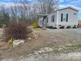 937 Drucilla Church Road - Photo 4