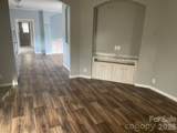 937 Drucilla Church Road - Photo 5