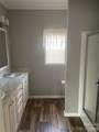 937 Drucilla Church Road - Photo 9