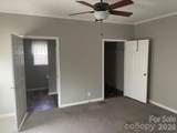 937 Drucilla Church Road - Photo 10