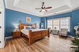 12222 Journeys End Trail - Photo 15