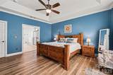 12222 Journeys End Trail - Photo 16