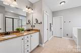 12222 Journeys End Trail - Photo 17