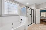 12222 Journeys End Trail - Photo 18