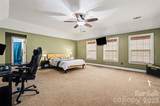 12222 Journeys End Trail - Photo 21