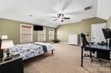 12222 Journeys End Trail - Photo 22