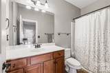 12222 Journeys End Trail - Photo 29