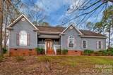 722 Canterbury Drive - Photo 1