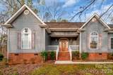 722 Canterbury Drive - Photo 2