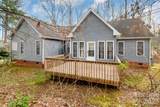 722 Canterbury Drive - Photo 11