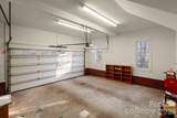 722 Canterbury Drive - Photo 12