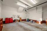 722 Canterbury Drive - Photo 13