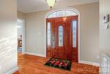 722 Canterbury Drive - Photo 14