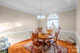 722 Canterbury Drive - Photo 15