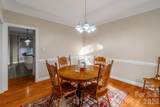 722 Canterbury Drive - Photo 16