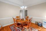 722 Canterbury Drive - Photo 17