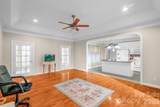 722 Canterbury Drive - Photo 18