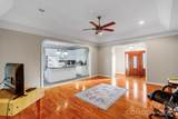 722 Canterbury Drive - Photo 19