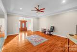 722 Canterbury Drive - Photo 20
