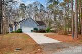 722 Canterbury Drive - Photo 3